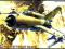 SAMOLOT-MiG-21 MF TOMCAT KILLER 1:72