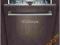 Zmywarka Siemens SN 66M095EU (6,5 l wody)