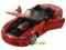 Model samochodu 2003 Dodge Viper