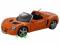 Model samochodu 1:18 Opel Speedster