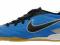 Buty NIKE T90 EXACTO IV IC (400) 44 EUR LATO2012