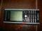 SonyEricsson v600i