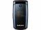 SAMSUNG SGH-J400