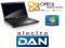 Dell Vostro V131 i5-2450M 6GB 500GB USB3.0 7PRO