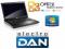 Dell Vostro V131 i5-2450M 6GB NBD Win 7 + Office