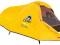 MINIMA II SL ultra lekki namiot CAMP - Poznań