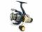 Shimano Twin Power CI4 2500RA +Plecionka Power Pro