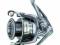 Daiwa EXCELER-S 1500 Nowy Gw. 2 lata F-ra. Vat