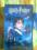 HARRY POTTER I KAMIEŃ FILOZOFICZNY - VHS