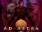 Ad Astra - Gra o podboju kosmosu!
