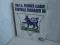 THE F.A. PREMIER LEAGUE FOOTBALL MANAGER 99 - BOX!