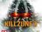_PS3_ Killzone 3_ MOVE _SKLEP_ŁÓDŹ_FOLIA PL