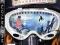 _PS3_Shaun White Snowboarding_ SKLEP_ŁÓDŹ_Rzgowska