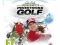 _PS3_JOHN DALY'S PROSTROKE GOLF_LODZ_MOVE