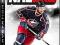 _PS3_ NHL 2K9 _SKLEP_ŁÓDŹ_RZGOWSKA 100/102