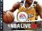 _PS3_NBA LIVE 08_LODZ_sklep