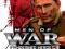 Men of War: Wyklęci Bohaterowie PC PL - SKLEP