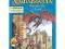 Carcassonne: Księżniczka i Smok [NOWA][PL][KURIER]