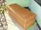 Ogrmony kufer 120x50x50 WIKLINA - PRODUCENT