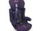 BABY DESIGN Fotelik samochodowy JUMBO 2012 ...