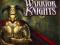 Warrior Knights -  doskonała strategia! Nowa!