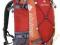 plecak Alpinus Climbing 20 229zł