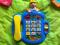 VTECH BOB BUDOWNICZY TELEFON