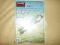 MAŁY MODELARZ 4-5/2004 SAMOLOT PZL P-37 ŁOŚ