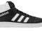 BUTY ADIDAS PRO PLAY (537) 44 2/3 EUR LATO 2012