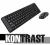 Logitech MK220 klawiatura + mysz bezprzewodowa