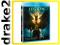 LEGION (Dennis Quaid) [BLU-RAY]