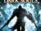 DARK SOULS [XBOX360]  OKAZJA SKLEP WEJHEROWO