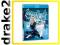 SUCKER PUNCH [BLU-RAY] NOWOŚĆ