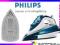 ŻELAZKO PHILIPS GC 4410 AZUR STOPA STEAMGLIDE