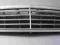 Atrapa/ Grill Mercedes C-klasa W203 00-07 oryginal