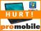 HURT 10 x TOSHIBA C655 C50 3GB 320GB ATi WINDOWS7