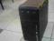 Komputer Packard Bell, PentiumD, 160GB, DVDRW Win.