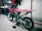 Honda CRF 250 R CRF250 2007 nie kxf yzf rmz