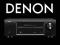 DENON AVR-1513 AVR 1513 ~ 3 lata gwar. ~ WARSZAWA