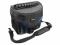 TORBA NA APARAT CYFR NATEC VISIONR (VRDIG-BAG-04)