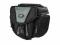 TORBA NA APARAT CYFR NATEC VISIONR (VRDIG-BAG-05)
