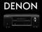 DENON AVR-1713 AVR 1713 ~ 3 lata gwar. ~ WARSZAWA