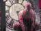 DAREDEVIL VOL 10 WIDOW