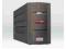 UPS Lestar MD-800E AVR 3 gniazda IEC RS232 czarny