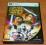 STAR WARS THE CLONE WARS REPUBLIC HEROES GRA PC
