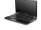 Laptop Samsung RC530-S03PL i7-2670 1TB/6/GT540