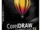 CorelDRAW Graphics Suite X6 PL BOX - Upgrade