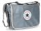 Converse Torba na laptop 15" -40% Barsop