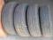 KOMPLET OPON Hankook VENTUS PRIME 195/65R15 91V