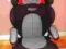 Fotelik samochody GRACO JUNIOR MAXI 15-36 kg 2 w 1